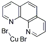 (1,10-Լ)ͭ(II)ṹʽ_19319-86-9ṹʽ