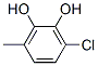 3--6-׻-1,2-ṹʽ_19337-62-3ṹʽ