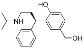 4-ǻ-3-[(1r)-3-[(1-׻һ)]-1-]-״ṹʽ_194482-42-3ṹʽ