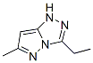 3-һ-6-׻-1H-[5,1-c]-1,2,4-ṹʽ_197355-90-1ṹʽ