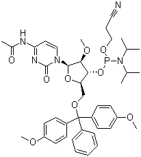 N--5-o-(4,4-λ)-2-o-׻-3-(2-һ-N,N-)ṹʽ_199593-09-4ṹʽ