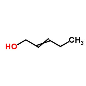 2-ϩ-1-ṹʽ_20273-24-9ṹʽ