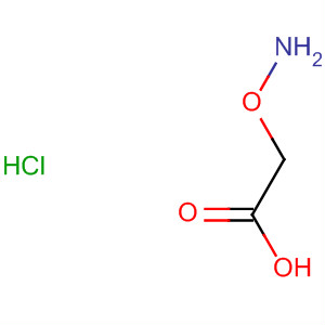 ,νṹʽ_20295-82-3ṹʽ