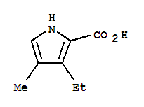 (9ci)-3-һ-4-׻-1H--2-ṹʽ_204068-74-6ṹʽ