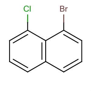 1--8--ṹʽ_20816-79-9ṹʽ