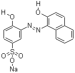 4-ǻ-3-[2-(2-ǻ-1-)ż]-(1:1)ṹʽ_2092-55-9ṹʽ
