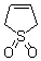 ϩ-2,2,5,5-d4ṹʽ_20966-34-1ṹʽ