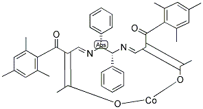 N,N-˫[2-׻)-3-ϩ]-(1R,2R)-1,2-Ҷ(II)ṹʽ_212250-92-5ṹʽ