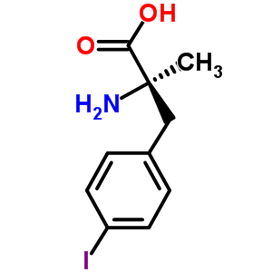 (R)--׻-4-ⱽṹʽ_213203-06-6ṹʽ