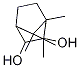 3-ǻ-2-׻Ƭṹʽ_214074-24-5ṹʽ