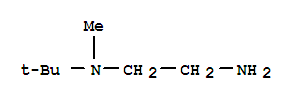 (9ci)-n-(1,1-׻һ)-n-׻-1,2-ṹʽ_215118-62-0ṹʽ