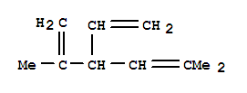 1,4-ϩ,3-ϩ-2,5-׻-ṹʽ_2153-66-4ṹʽ