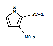 (9ci)-2-(1-׻һ)-3--1H-ṹʽ_215503-19-8ṹʽ