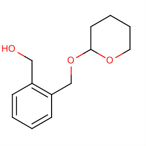 2-[[(-2-)]׻]дṹʽ_217433-37-9ṹʽ