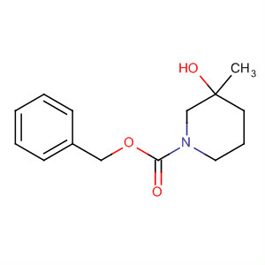 3-ǻ-3-׻-1-ṹʽ_217795-83-0ṹʽ