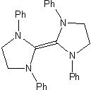 2-(1,3--2-ǻ)-1,3--ṹʽ_2179-89-7ṹʽ