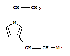 (9ci)-1-ϩ-3-(1-ϩ)-1H-ṹʽ_219910-49-3ṹʽ