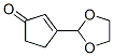 3-(1,3--2-)-2-ϩ-1-ͪṹʽ_220077-18-9ṹʽ