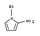 (9ci)-1-һ-2--1H-ṹʽ_221665-89-0ṹʽ