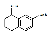 (9ci)-7--1,2,3,4--1-ȩṹʽ_221892-32-6ṹʽ