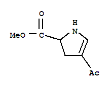 (9ci)-4-������-2,3-����-1H-����-2-��������ṹʽ_222420-86-2�ṹʽ