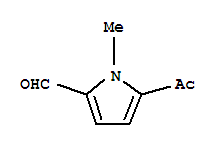 (9ci)-5--1-׻-1H--2-ȩṹʽ_222552-82-1ṹʽ