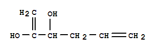 1,5-ϩ-2,3- (9ci)ṹʽ_224294-66-0ṹʽ