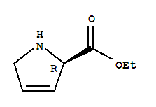 (2r)-(9ci)-2,5-1H--2-ṹʽ_224627-37-6ṹʽ