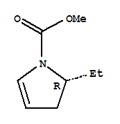 (2r)-(9ci)-2-һ-2,3--1H--1-ṹʽ_226991-23-7ṹʽ