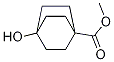 4-ǻ˫[2.2.2]-1-ṹʽ_23062-53-5ṹʽ