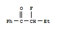 (9ci)-2--1--1-ͪṹʽ_23071-44-5ṹʽ