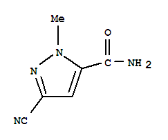 (9ci)-3--1-׻-1H--5-ṹʽ_232281-31-1ṹʽ