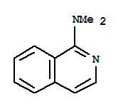 (9ci)-N,N-׻-1-ṹʽ_23724-92-7ṹʽ