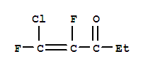  1--1,2--1-ϩ-3-ͪṹʽ_2375-74-8ṹʽ