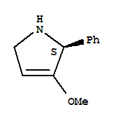 (2s)-(9ci)-2,5--3--2--,1H-ṹʽ_239116-29-1ṹʽ