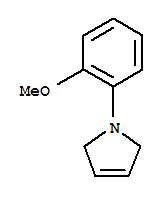 (9ci)-2,5--1-(2-)-1H-ṹʽ_241821-45-4ṹʽ