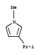 (9ci)-1-׻-3-(1-׻һ)-1H-ṹʽ_244126-71-4ṹʽ