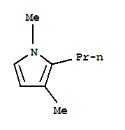 (9ci)-1,3-׻-2--1H-ṹʽ_244126-72-5ṹʽ