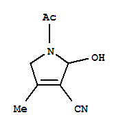 (9ci)-1--2,5--2-ǻ-4-׻-1H--3-ṹʽ_246147-59-1ṹʽ