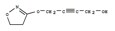 (9ci)-4-[(4,5--3-f)]-2-Ȳ-1-ṹʽ_247079-77-2ṹʽ