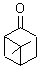 6,6-׻-˫[3.1.1]-2-ͪṹʽ_24903-95-5ṹʽ