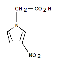 (9ci)-3--1H--1-ṹʽ_250647-52-0ṹʽ