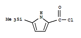 (9ci)-5-(׻׹)-1H--2-Ƚṹʽ_250722-66-8ṹʽ