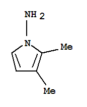 (9ci)-2,3-׻-1H--1-ṹʽ_251374-33-1ṹʽ