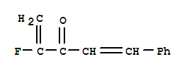 4--1--1,4-ϩ-3-ͪṹʽ_251633-66-6ṹʽ