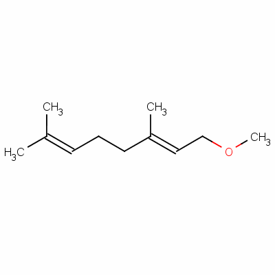 1--3,7-׻-2,6-ϩṹʽ_2565-82-4ṹʽ
