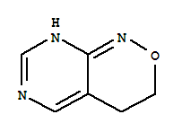 (9ci)-3,4--1H-ल[4,5-c][1,2]fຽṹʽ_259881-55-5ṹʽ