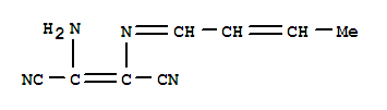 (9ci)-2--3-(2-ϩ)-2-ϩṹʽ_260252-96-8ṹʽ