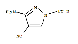 (9ci)-3--1--1H--4-ṹʽ_261629-02-1ṹʽ