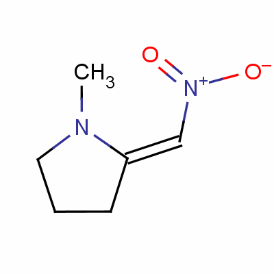 1-׻-2-(Ǽ׻)ṹʽ_26171-05-1ṹʽ